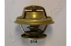 Termostat, chladivo JAPANPARTS VT-014