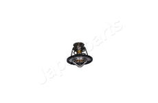 Termostat chladenia JAPANPARTS VT-015