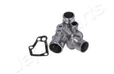 Termostat chladenia JAPANPARTS VT-0212