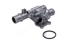 Termostat chladenia JAPANPARTS VT-0218