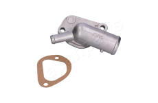 Termostat chladenia JAPANPARTS VT-0219