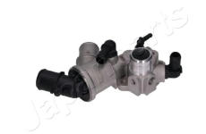 Termostat chladenia JAPANPARTS VT-0221