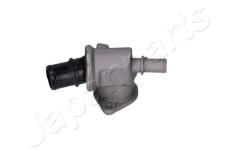 Termostat chladenia JAPANPARTS VT-0223