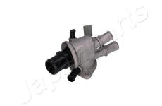 Termostat chladenia JAPANPARTS VT-0227
