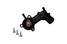 Termostat chladenia JAPANPARTS VT-0229