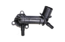 Termostat chladenia JAPANPARTS VT-0237