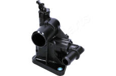 Termostat chladenia JAPANPARTS VT-0238