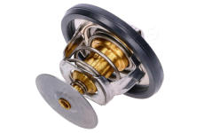 Termostat chladenia JAPANPARTS VT-0309