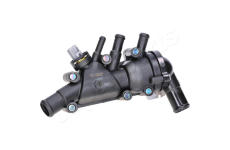 Termostat chladenia JAPANPARTS VT-0314