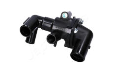 Termostat chladenia JAPANPARTS VT-0315