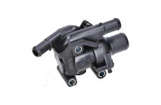 Termostat chladenia JAPANPARTS VT-0316