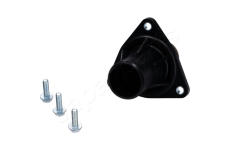 Termostat chladenia JAPANPARTS VT-0325