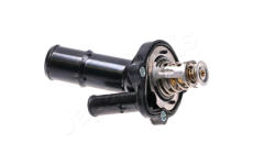 Termostat chladenia JAPANPARTS VT-0330