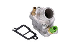 Termostat chladenia JAPANPARTS VT-0332