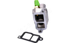 Termostat chladenia JAPANPARTS VT-0333
