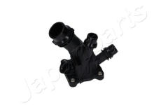Termostat chladenia JAPANPARTS VT-0338