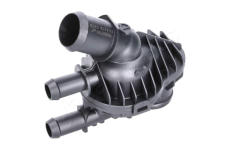 Termostat chladenia JAPANPARTS VT-0342