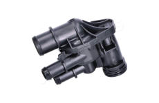 Termostat chladenia JAPANPARTS VT-0346