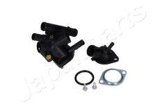 Termostat chladenia JAPANPARTS VT-0414