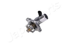 Termostat chladenia JAPANPARTS VT-0419