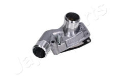 Termostat chladenia JAPANPARTS VT-0420