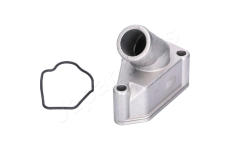 Termostat chladenia JAPANPARTS VT-0421