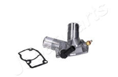 Termostat chladenia JAPANPARTS VT-0422