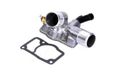 Termostat chladenia JAPANPARTS VT-0423