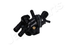 Termostat chladenia JAPANPARTS VT-0424