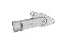 Termostat chladenia JAPANPARTS VT-0425
