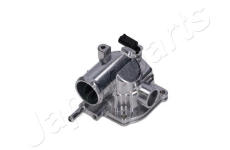 Termostat chladenia JAPANPARTS VT-0508