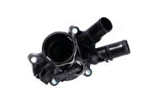 Termostat chladenia JAPANPARTS VT-0509