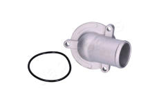 Termostat chladenia JAPANPARTS VT-0511