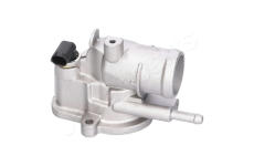 Termostat chladenia JAPANPARTS VT-0512