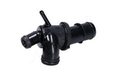 Termostat chladenia JAPANPARTS VT-0513