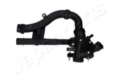 Termostat chladenia JAPANPARTS VT-0514