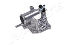 Termostat chladenia JAPANPARTS VT-0516