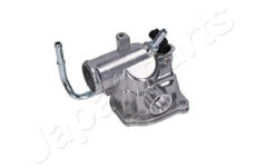 Termostat chladenia JAPANPARTS VT-0517