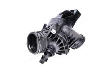 Termostat chladenia JAPANPARTS VT-0520