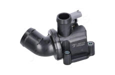 Termostat chladenia JAPANPARTS VT-0521