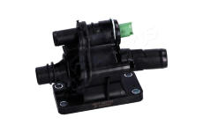 Termostat chladenia JAPANPARTS VT-0607