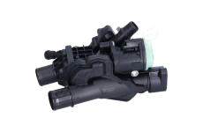 Termostat chladenia JAPANPARTS VT-0608