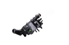 Termostat chladenia JAPANPARTS VT-0609