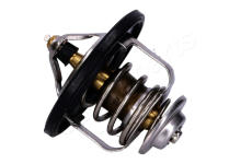 Termostat chladenia JAPANPARTS VT-0610