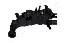 Termostat chladenia JAPANPARTS VT-0611