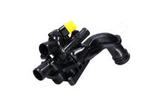 Termostat chladenia JAPANPARTS VT-0613