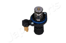 Termostat chladenia JAPANPARTS VT-0615