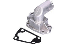 Termostat chladenia JAPANPARTS VT-0621