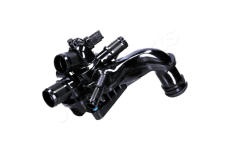 Termostat chladenia JAPANPARTS VT-0623