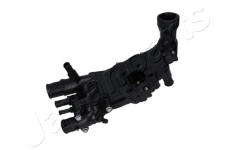 Termostat chladenia JAPANPARTS VT-0624